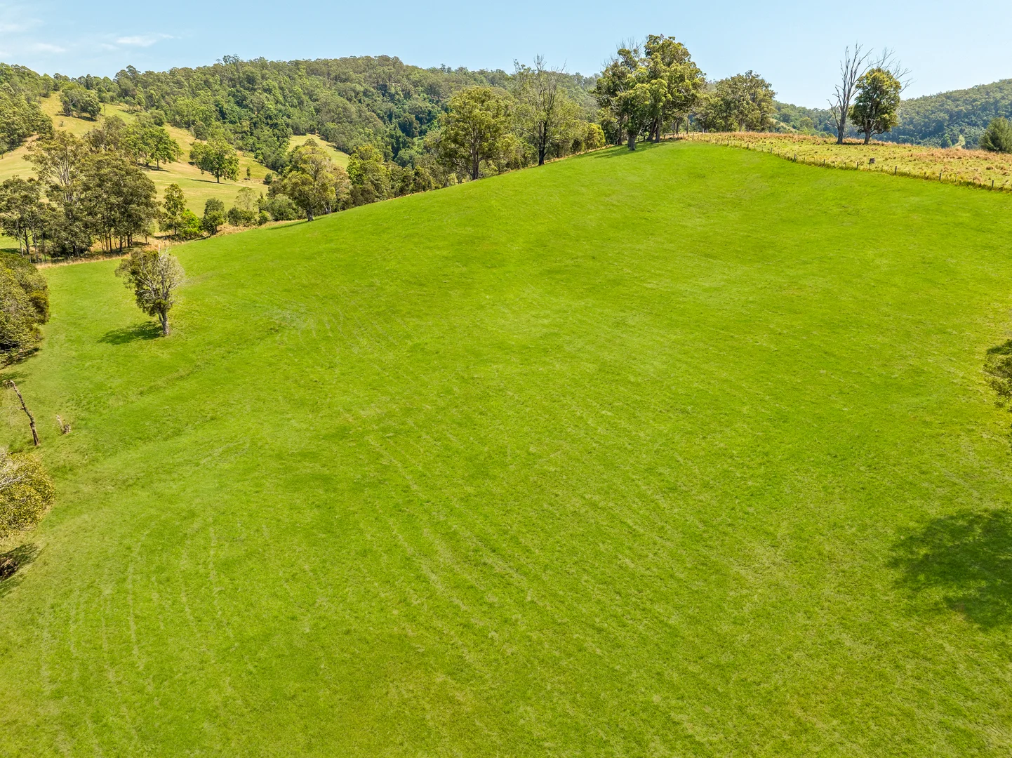 Additional image 15 of Byabarra NSW 2446