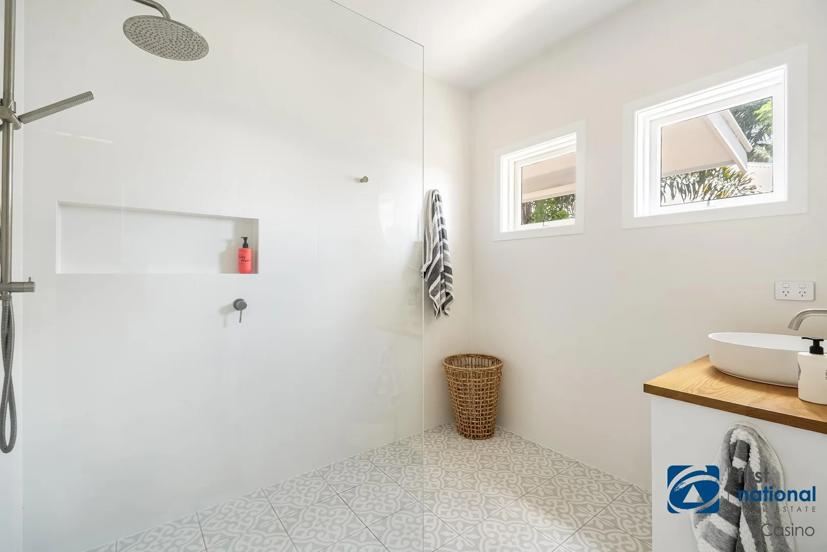 Additional image 8 of 4 Carrington Ave, Casino NSW 2470