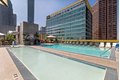 Additional image 55 of 1027 Wilshire Blvd, Los Angeles, CA, 90017