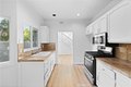 Additional image 15 of 1597 Riverside Pl, Costa Mesa, CA, 92627