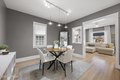 Additional image 19 of 428 Atlantic Ave, Long Branch, NJ, 07740