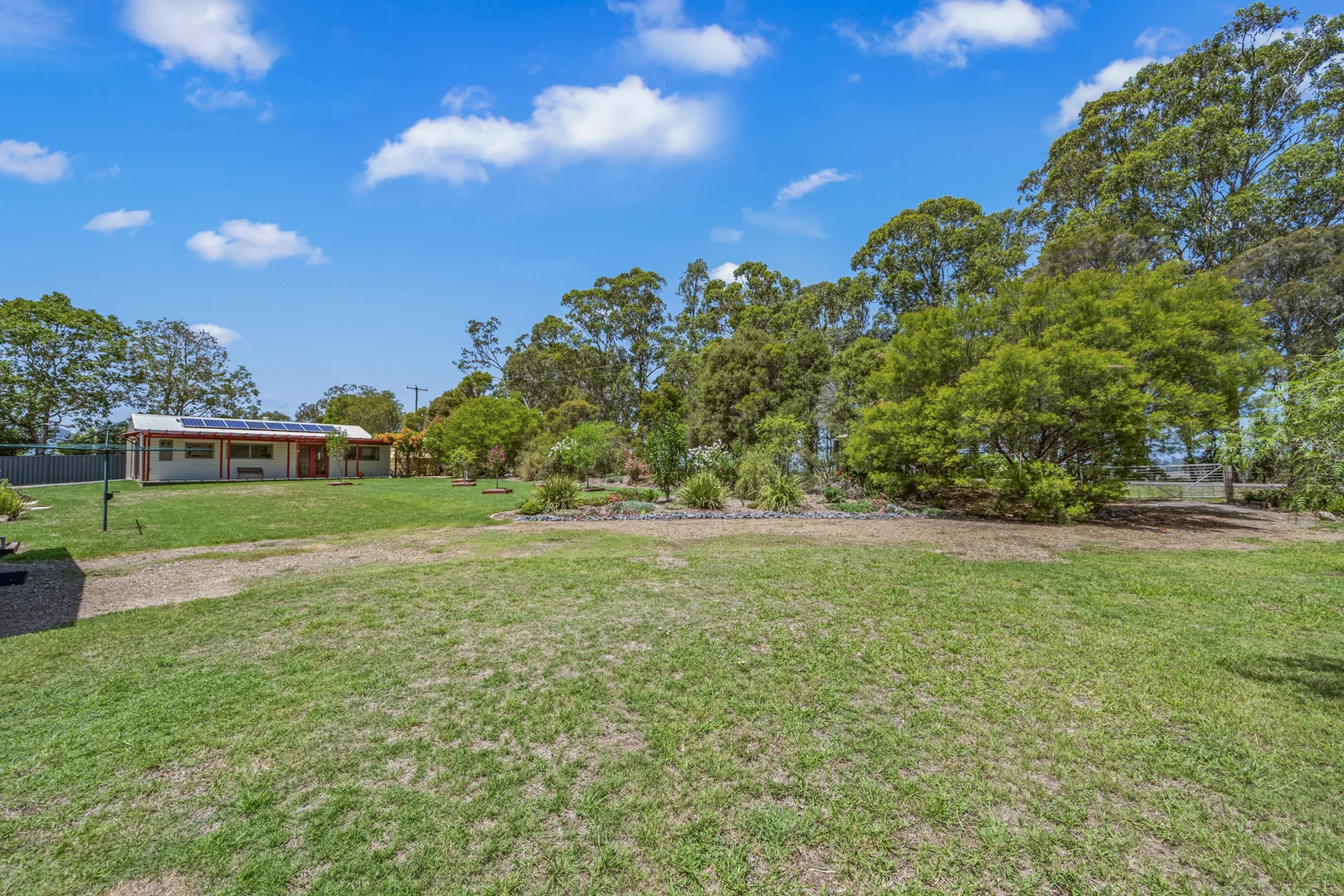 Additional image 48 of 57 Moonlight Circuit, Gloucester NSW 2422