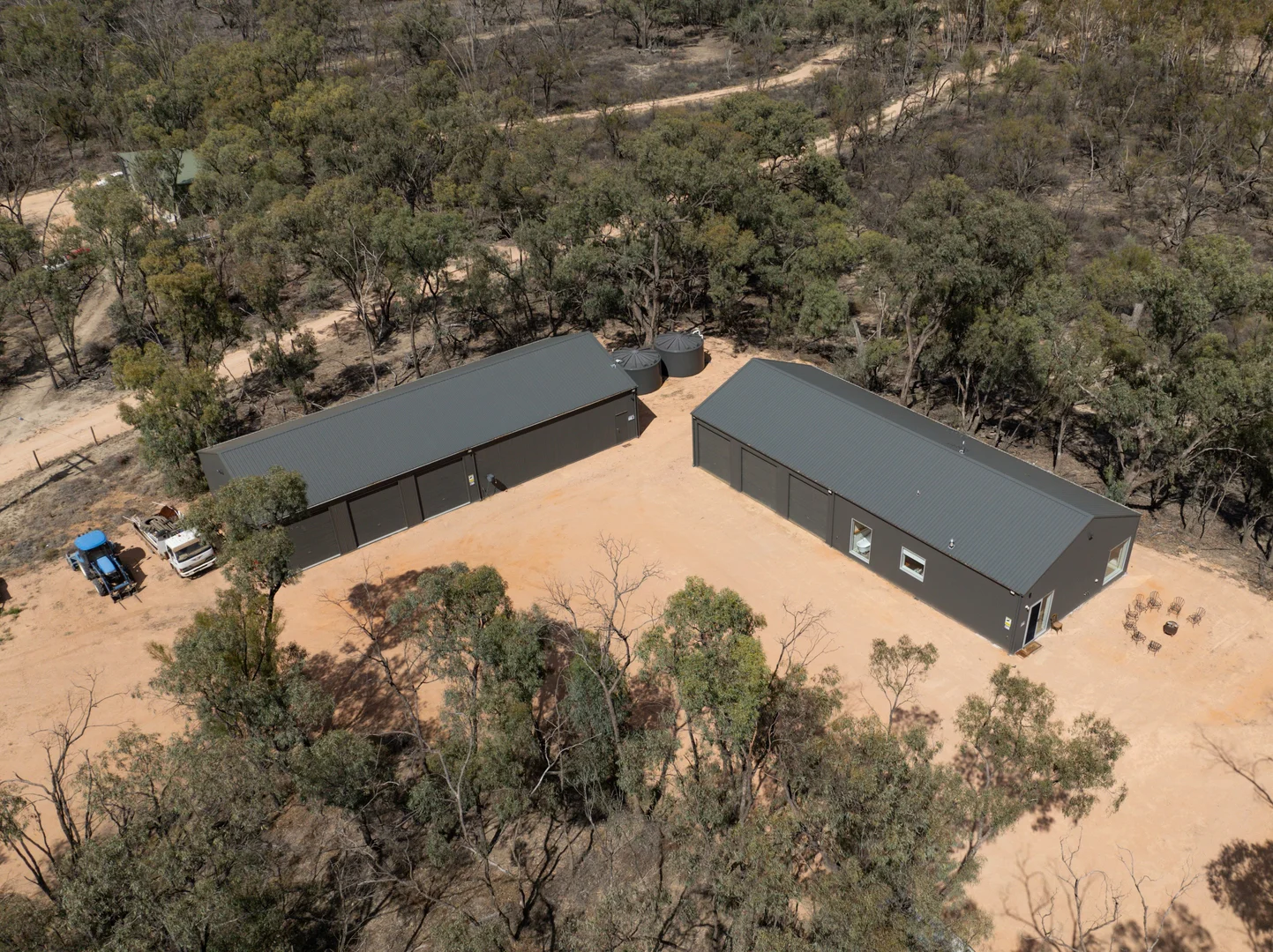 Additional image 8 of 14 Boeill Creek Road, Boeill Creek NSW 2739