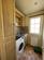 Additional image 10 of Westwood, 31 Seaview Caravan Park, Kinloss, Forres, Morayshire