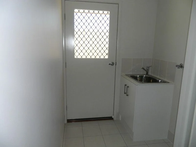 Additional image 10 of 1/2 Sams Way, Marsden QLD 4132