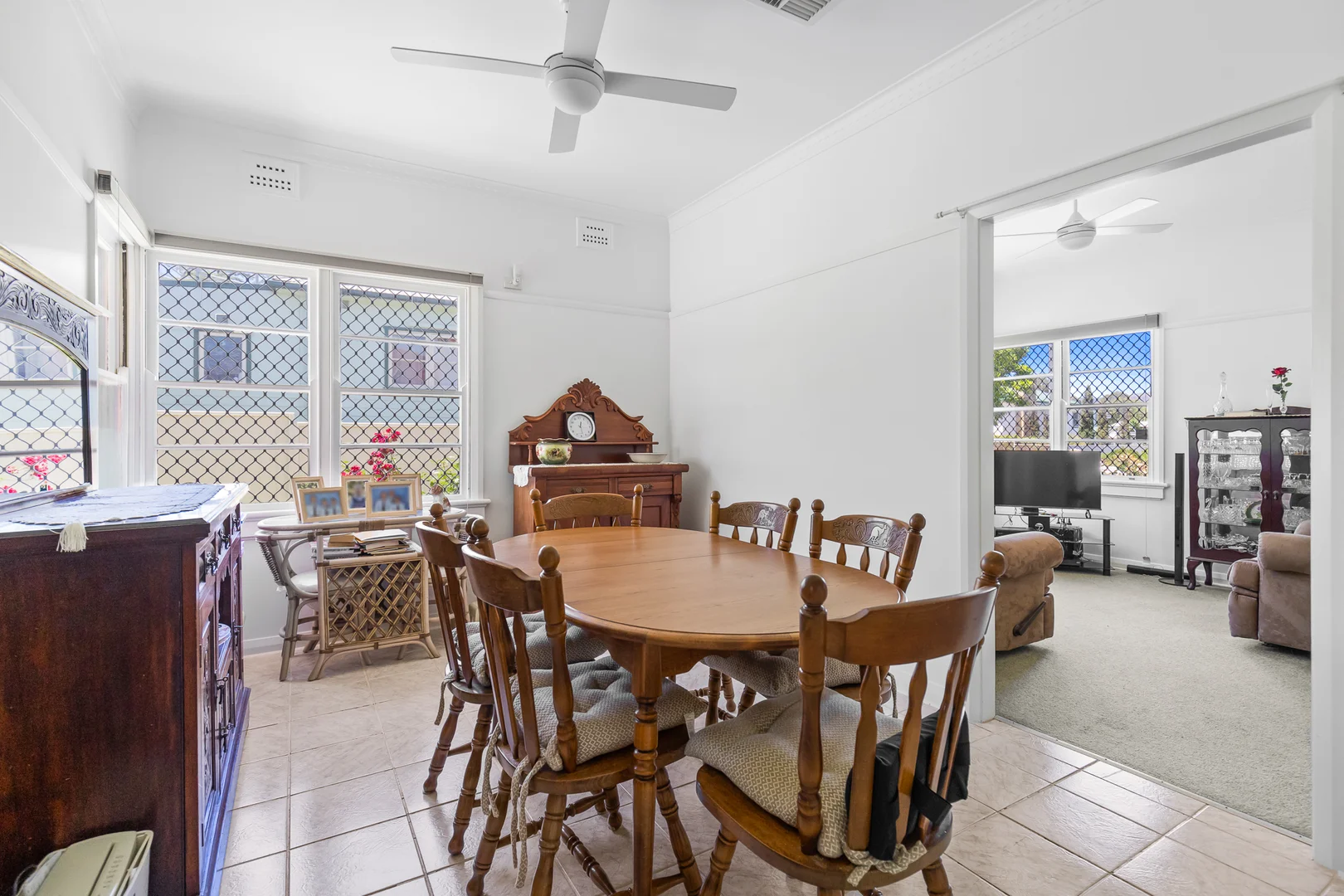 Additional image 4 of 17 Cox Street, Rylstone NSW 2849