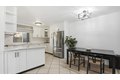 Additional image 8 of 230 Rancho Dr Unit C, Chula Vista, CA, 91911