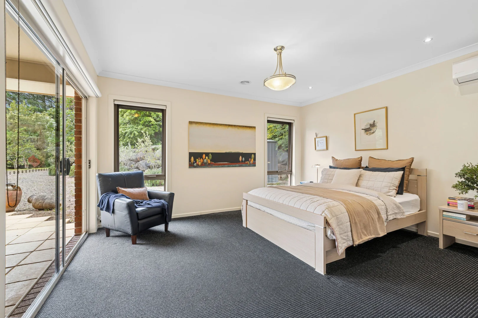 Additional image 10 of 83 Central Springs Road, Daylesford VIC 3460