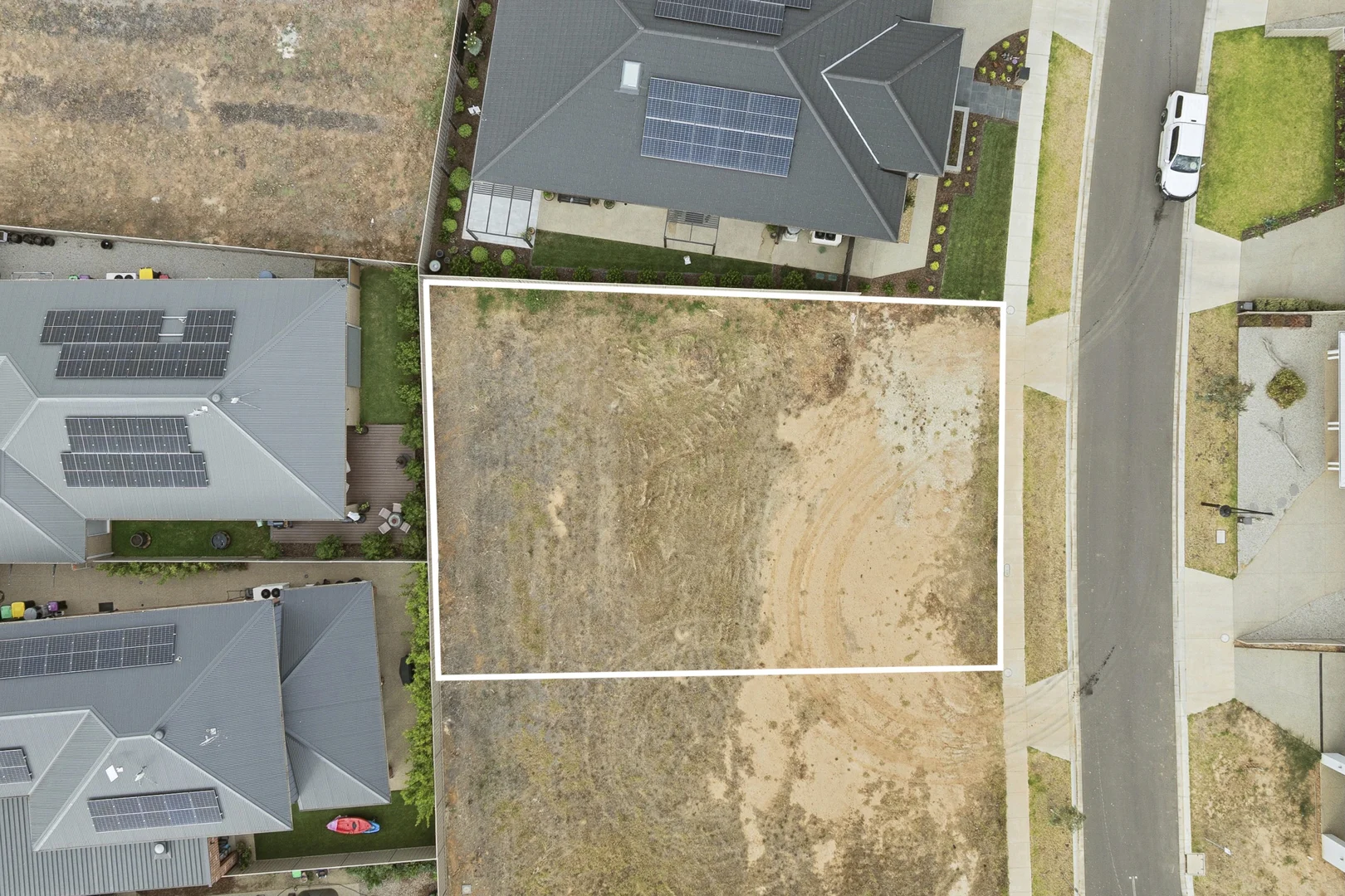 Additional image 4 of 20 Goldanah Ave, Nagambie VIC 3608