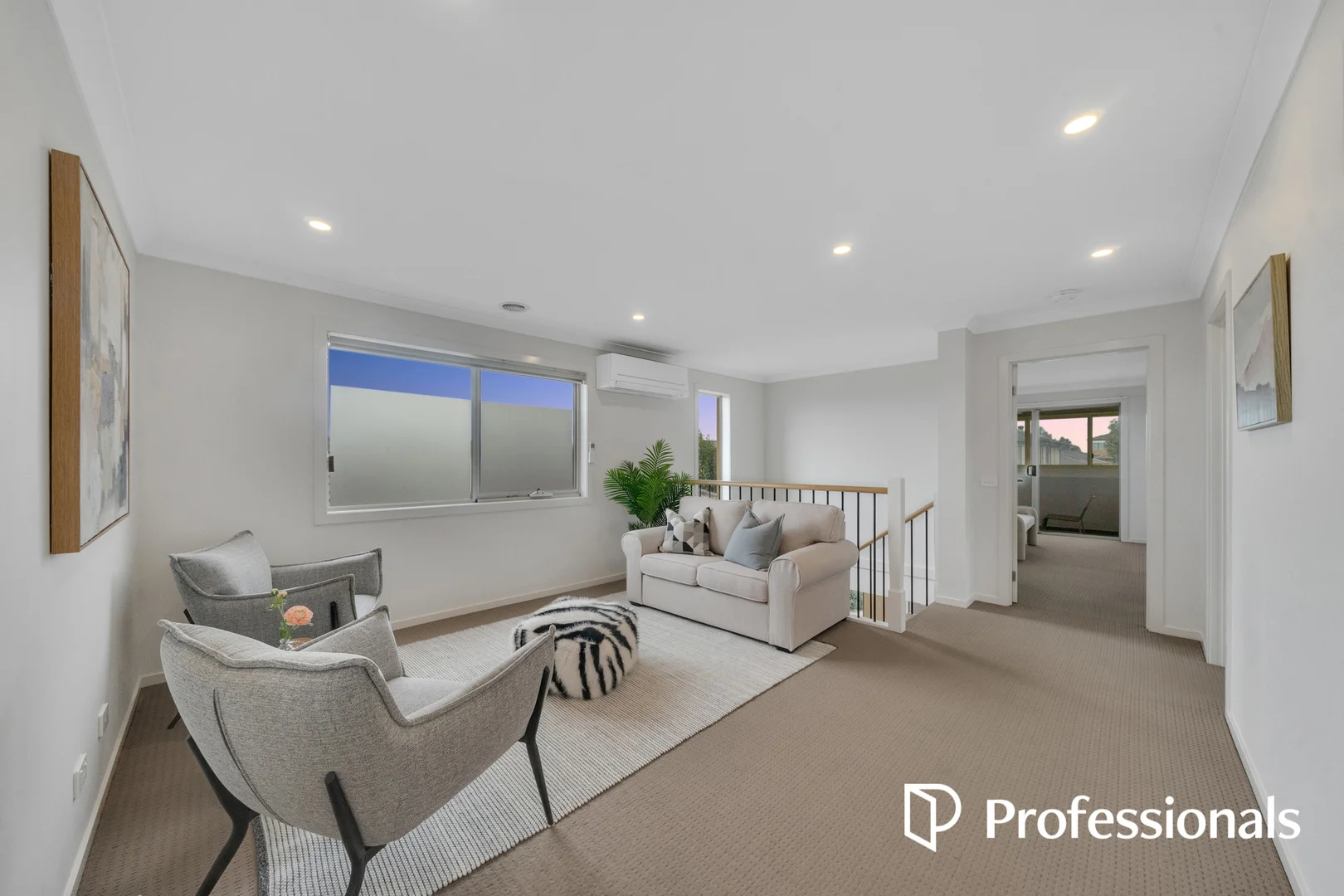 Additional image 11 of 16 Maplewood Circuit, Truganina VIC 3029