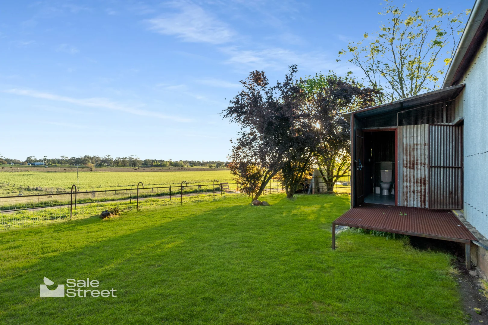 Additional image 35 of 31 Curralea Lane, Forest Reefs NSW 2798