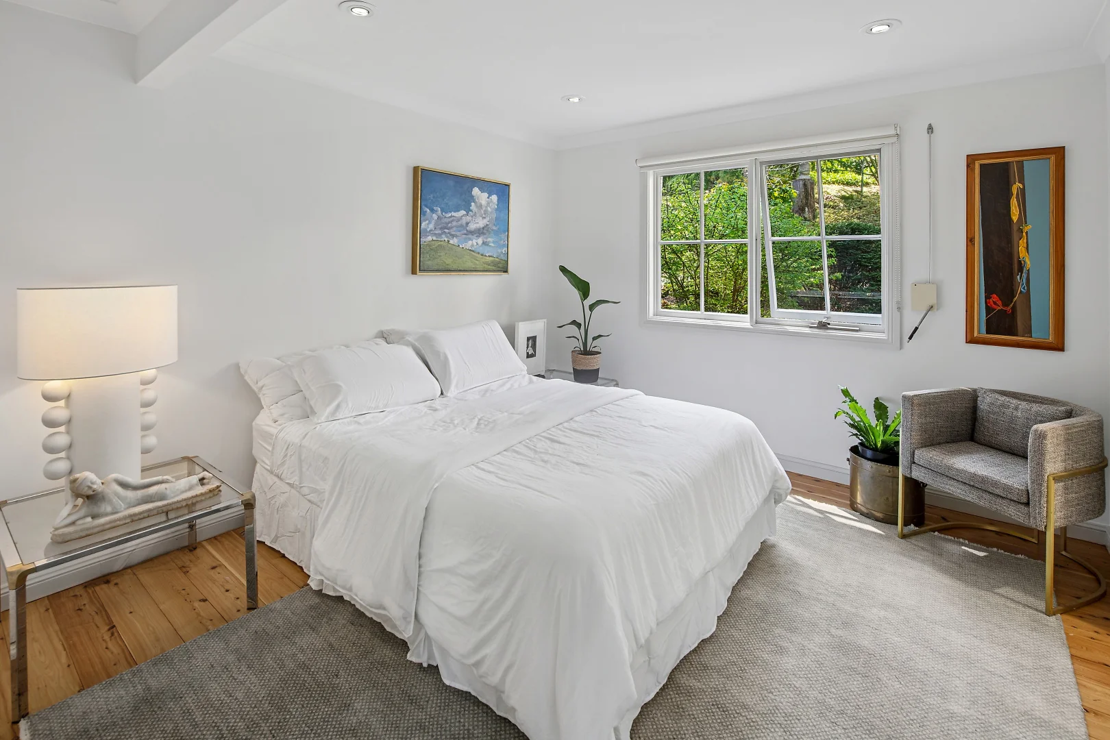 Additional image 8 of 1 Harnett Lane, Mittagong NSW 2575