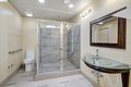 Additional image 27 of 108 Castleton Ct, San Ramon, CA, 94583