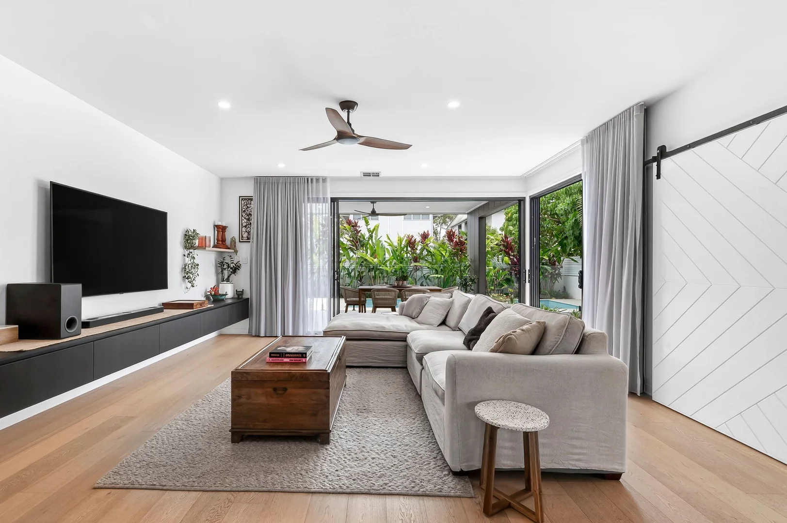 Additional image 2 of 58 Hilton Terrace, Tewantin QLD 4565