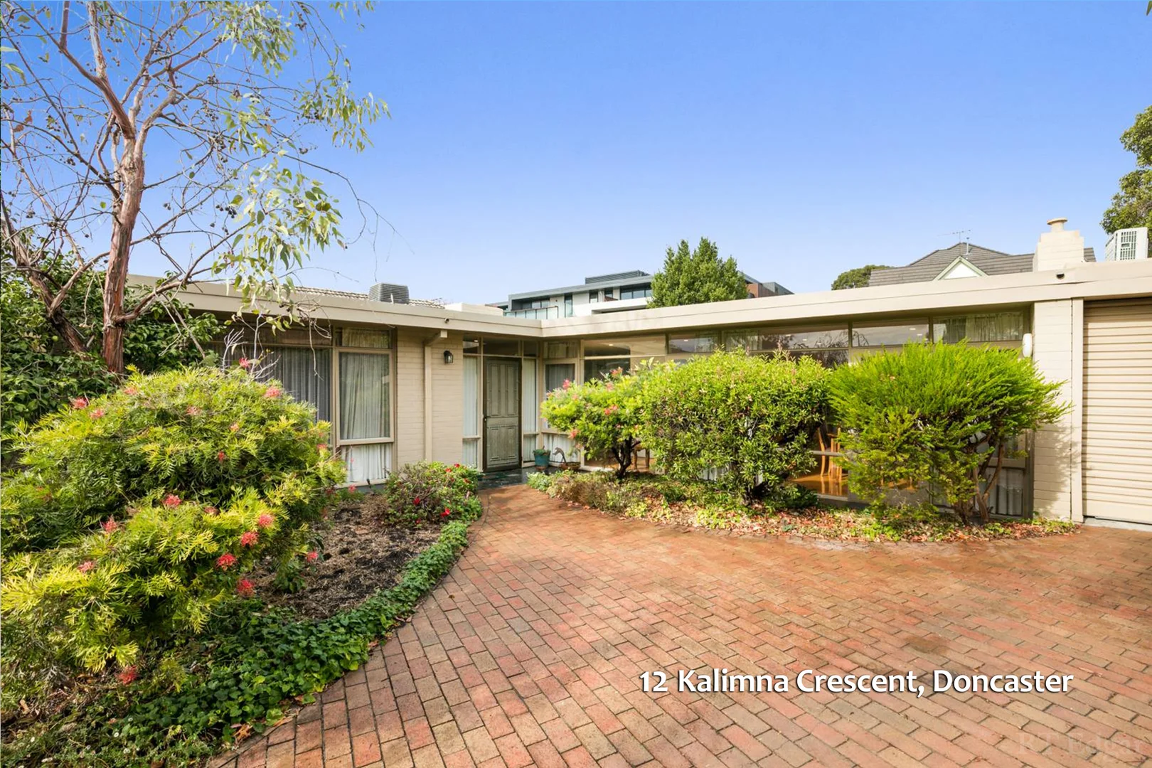 Additional image 8 of 8 - 14 Kalimna Crescent, Doncaster VIC 3108