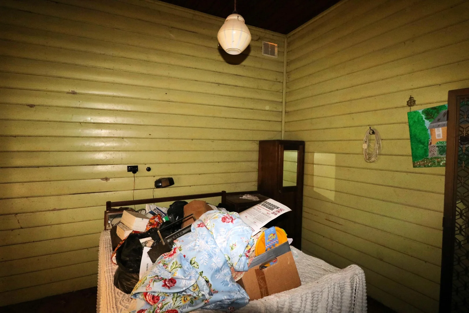 Additional image 5 of 670 Dunolly-Moliagul Road, Goldsborough VIC 3472