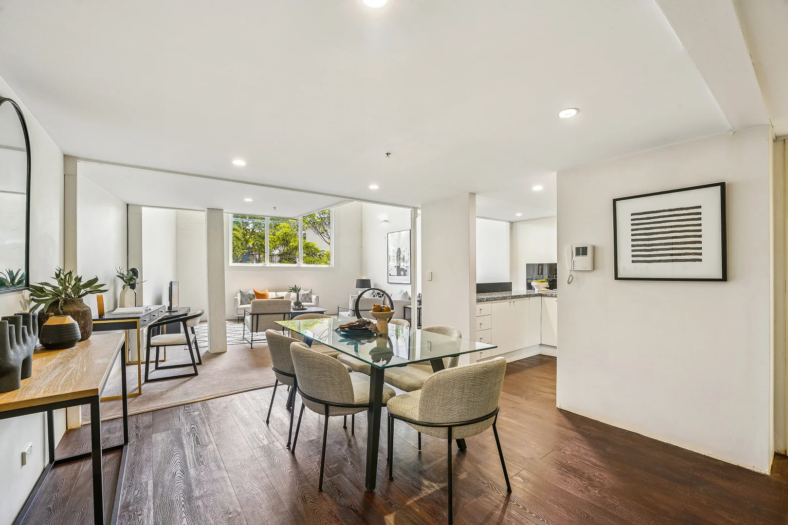 Additional image 3 of 204/66 McLachlan Avenue, Darlinghurst NSW 2010