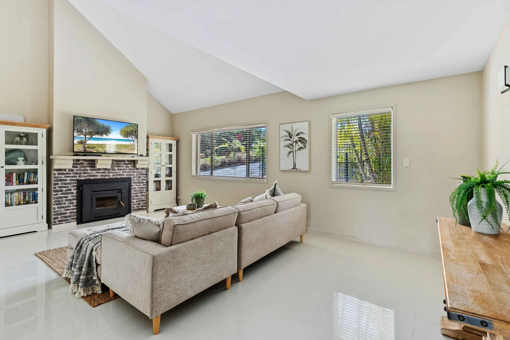 Additional image 5 of 45-47 Marika Way, Currumbin Waters QLD 4223