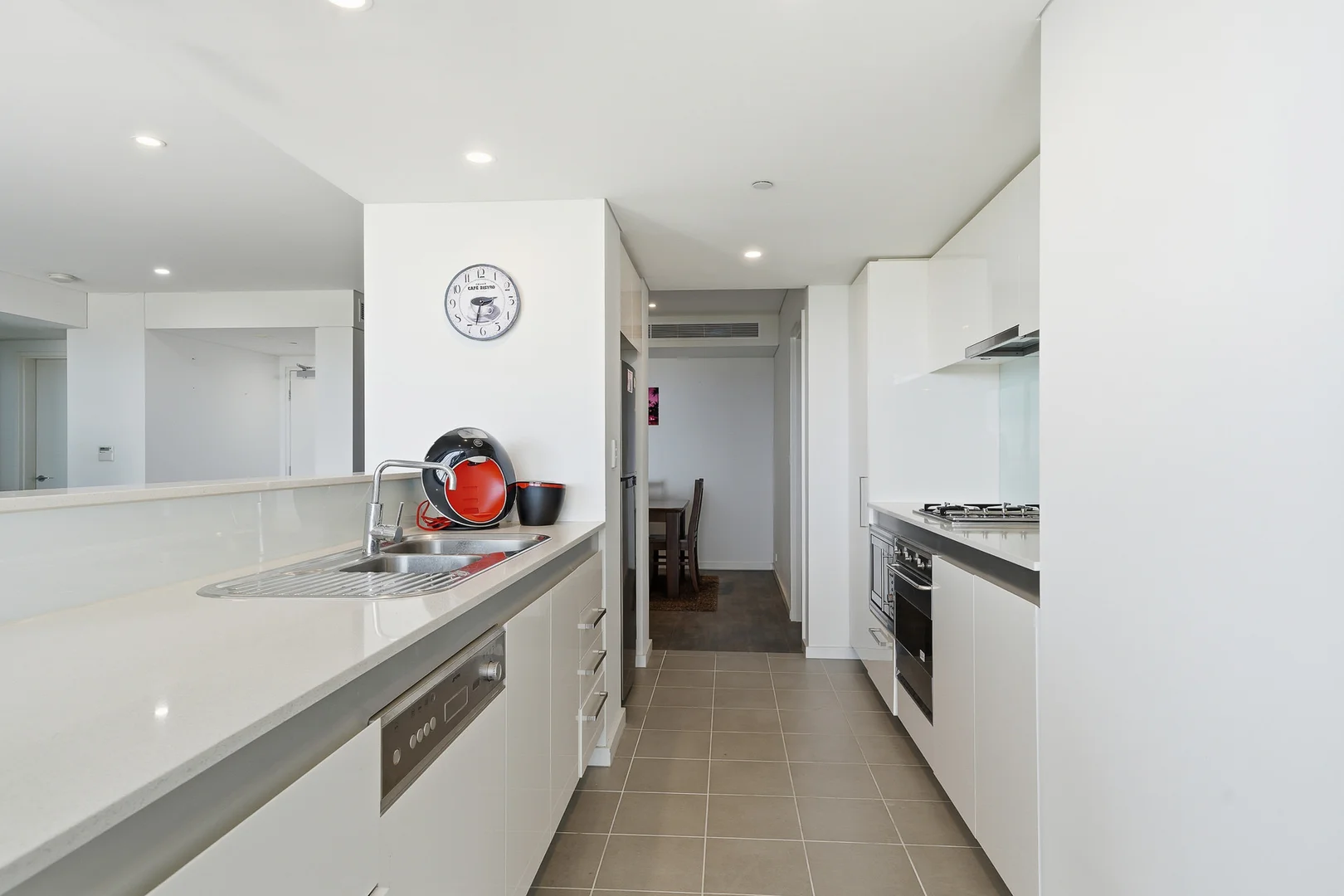 Additional image 11 of 1401/30 The Circus, Burswood WA 6100