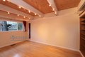 Additional image 15 of 6812 Saroni Dr, Oakland, CA, 94611