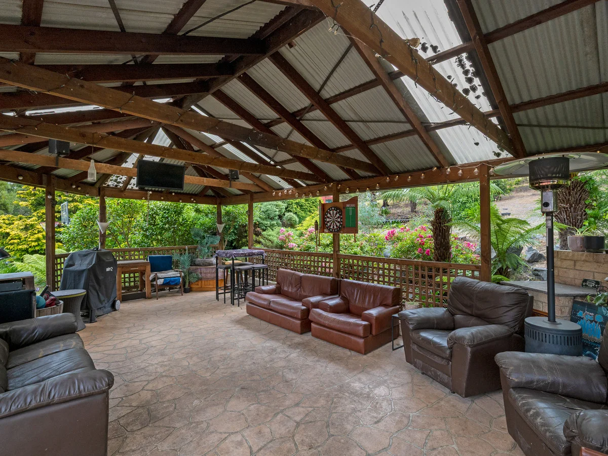 Additional image 31 of 1890 Channel Highway, Margate TAS 7054