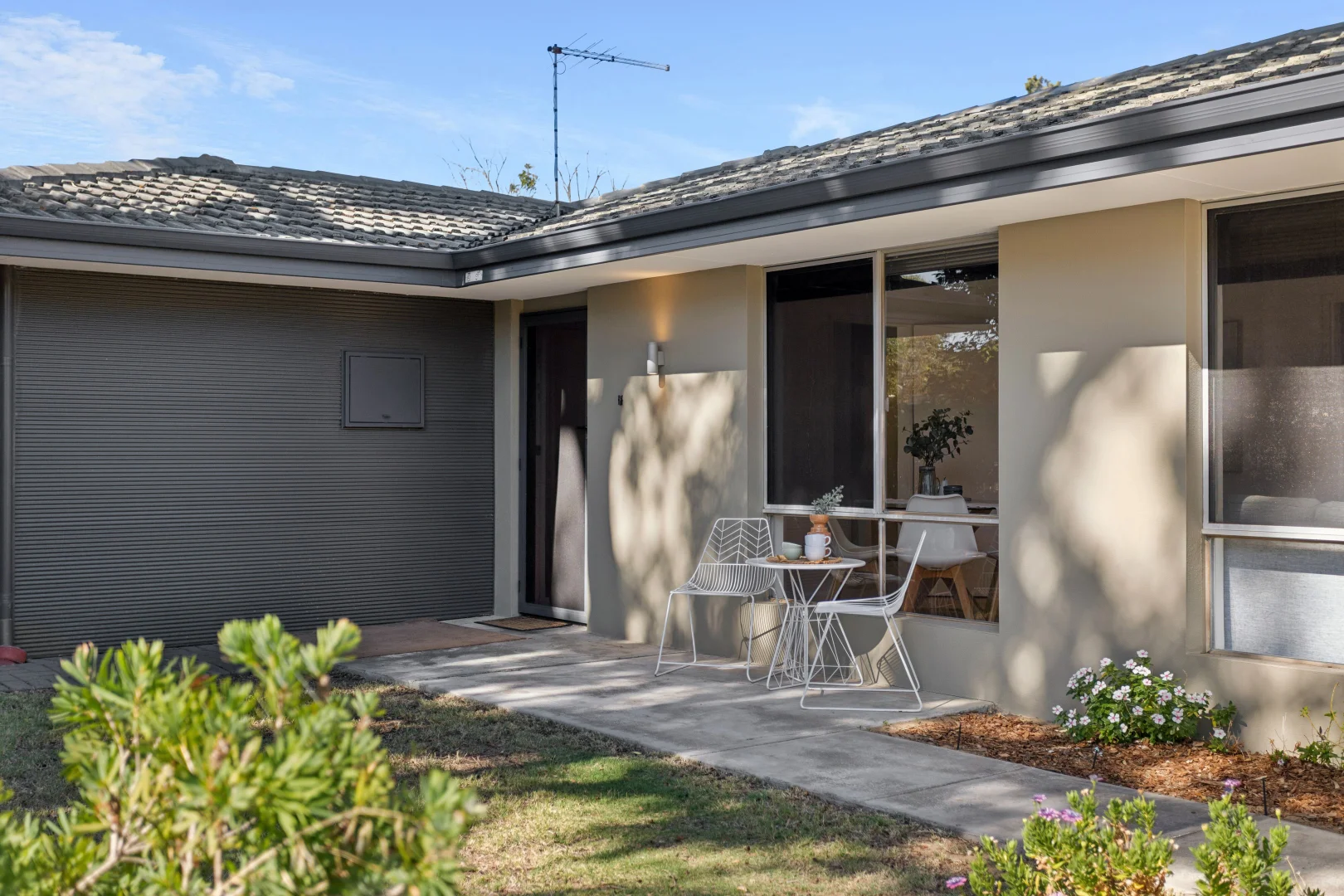 Additional image 2 of 151 Blackall Drive, Greenwood WA 6024