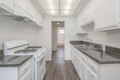 Additional image 20 of 14300 Newport Ave, Tustin, CA, 92780