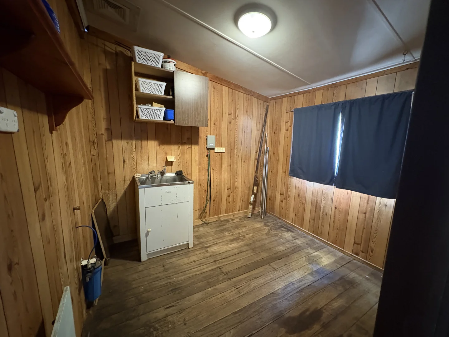 Additional image 9 of 44 Woodward Street, Coolgardie WA 6429