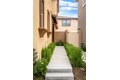 Additional image 4 of 2972 E Calgary St, Ontario, CA, 91761