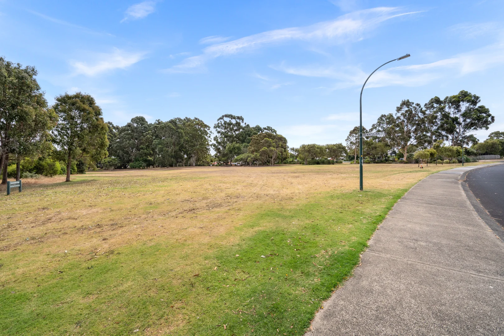 Additional image 9 of Lot 752 Tingle Avenue, Margaret River WA 6285