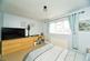 Additional image 12 of Chalvington Drive, East Sussex TN37