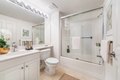 Additional image 27 of 105 Quail Ridge, Irvine, CA, 92603