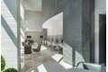 Additional image 20 of 73 E Lake St, Chicago, IL, 60601