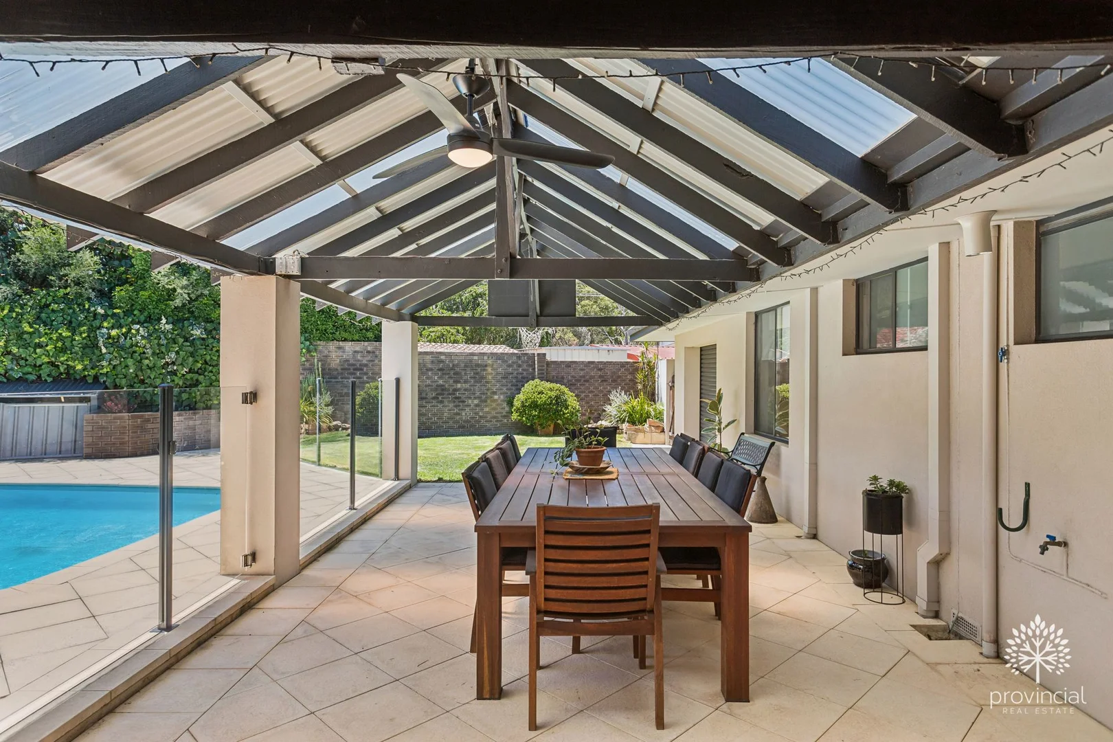 Additional image 25 of 33 Shield Road, Lesmurdie WA 6076