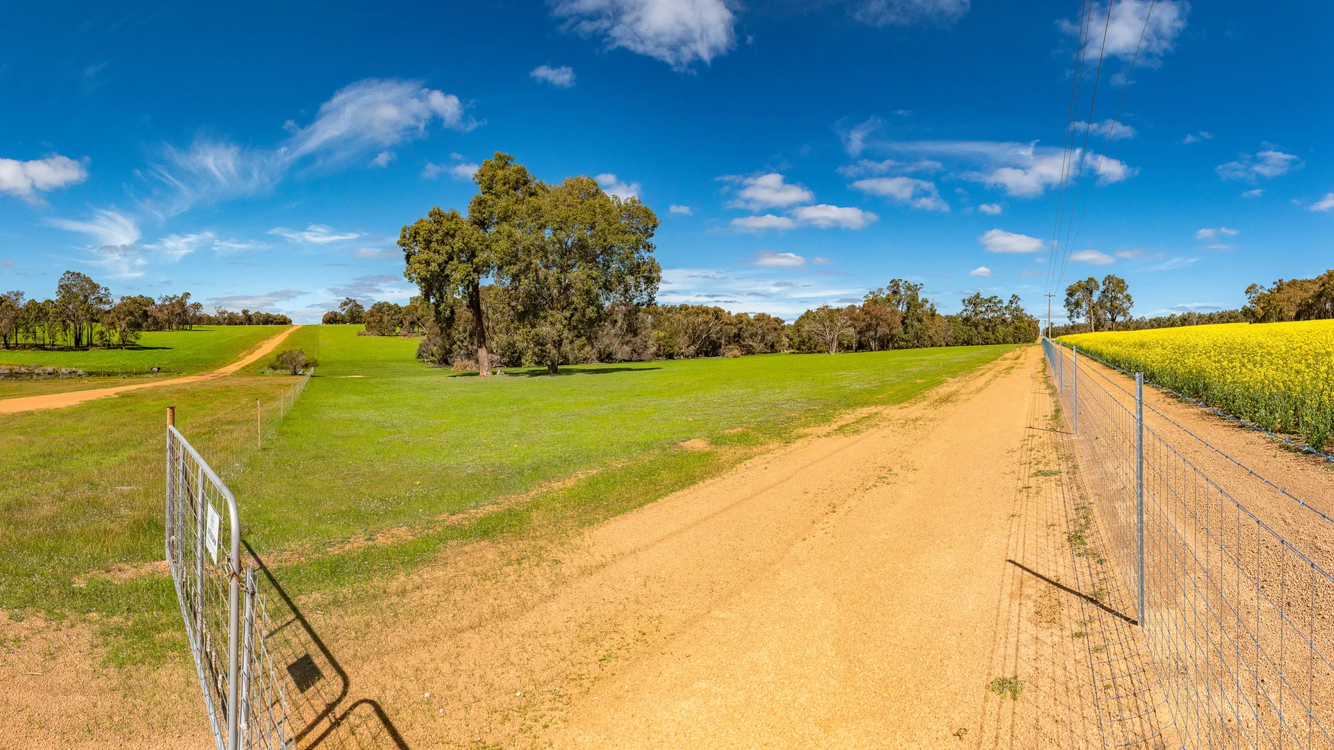 Additional image 7 of The Lakes, 598 Wariin Road, Woottating WA 6562