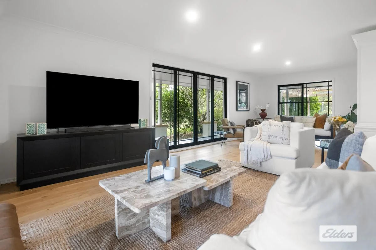 Additional image 8 of Upper Lansdowne NSW 2430