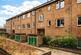 Additional image 6 of Marlborough Close, Elephant and Castle, London, SE17