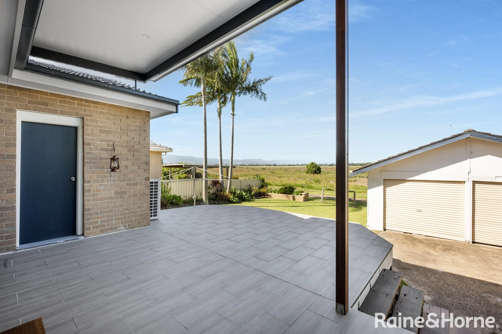 Additional image 9 of 62 Salisbury Drive, Nowra NSW 2541