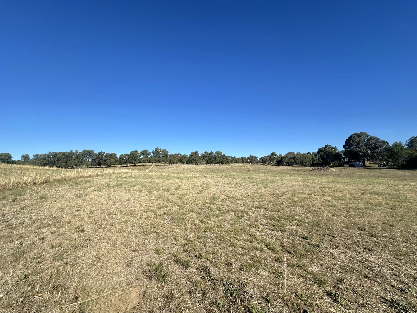 Additional image 4 of 105 Jugiong Road, Harden NSW 2587