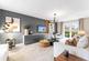 Additional image 14 of Plot 90, The Vale Type C at Brookstone Walk, Dinting Vale SK13