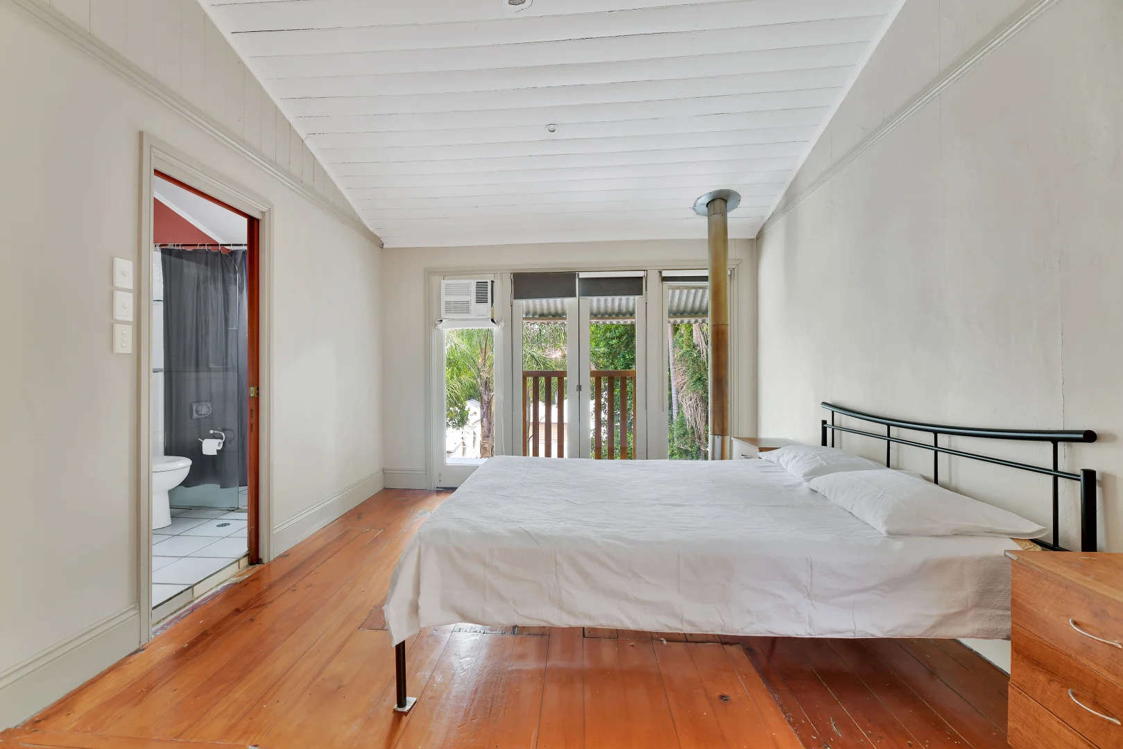 Additional image 11 of 51 Rusden Street, Kelvin Grove QLD 4059