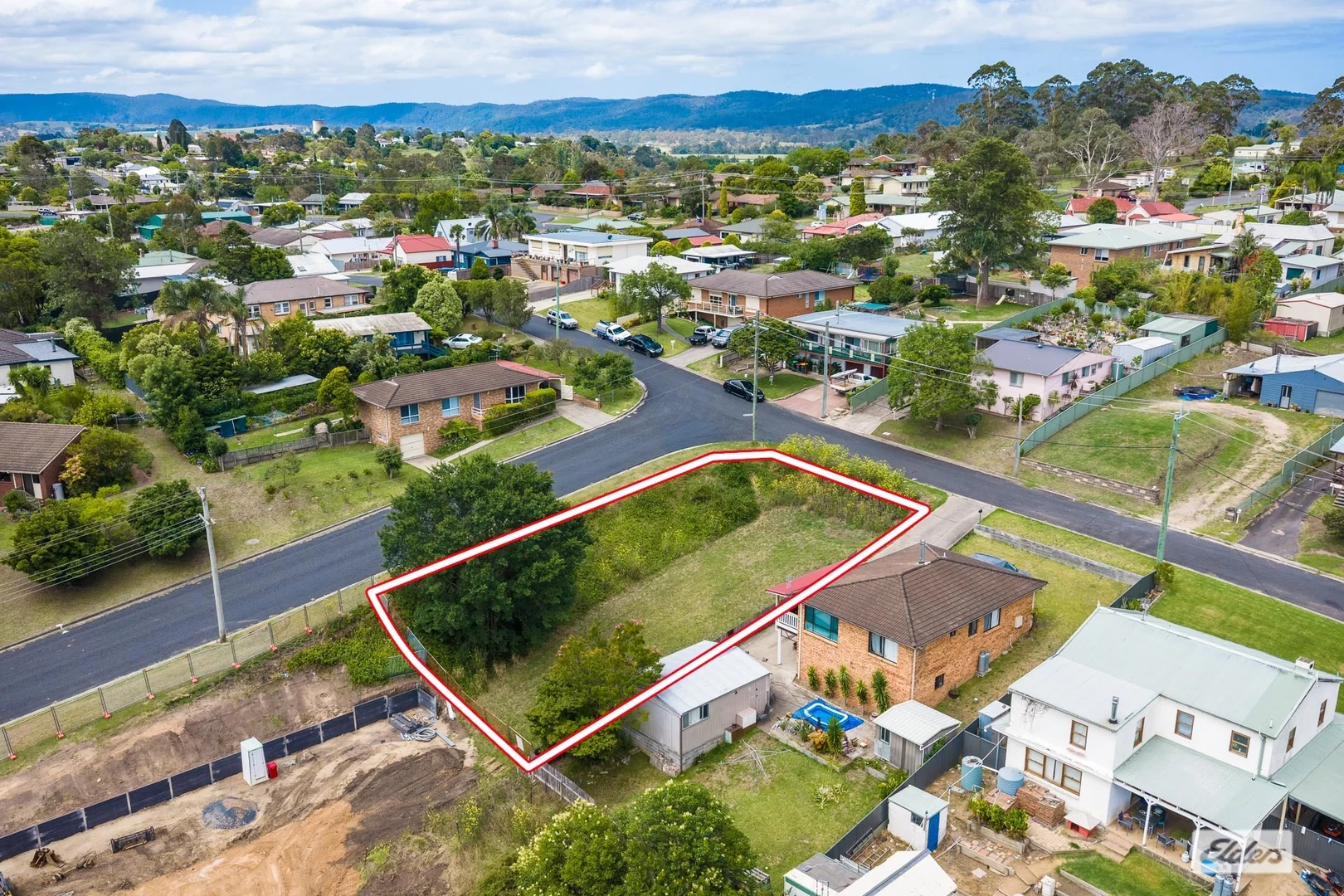 Additional image 14 of 23 Mecklenberg Street, Bega NSW 2550
