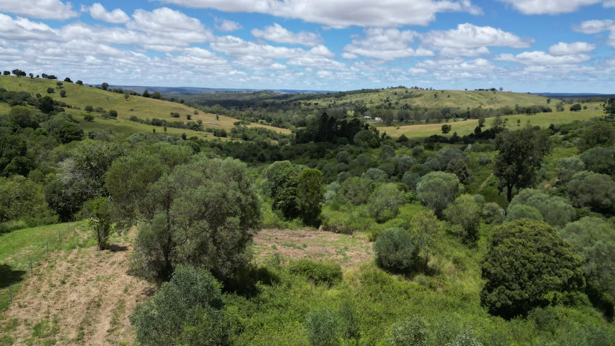 Additional image 10 of 304 Mercer Springate Road, East Nanango QLD 4615