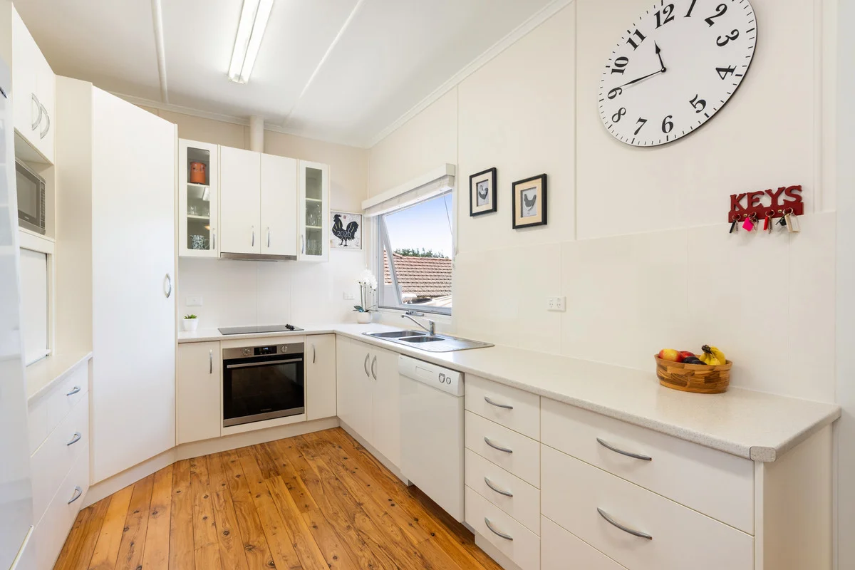 Additional image 3 of 25 Crown Street, Rangeville QLD 4350