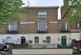 Additional image 5 of Aberdeen Place, St John`s Wood, London, NW8