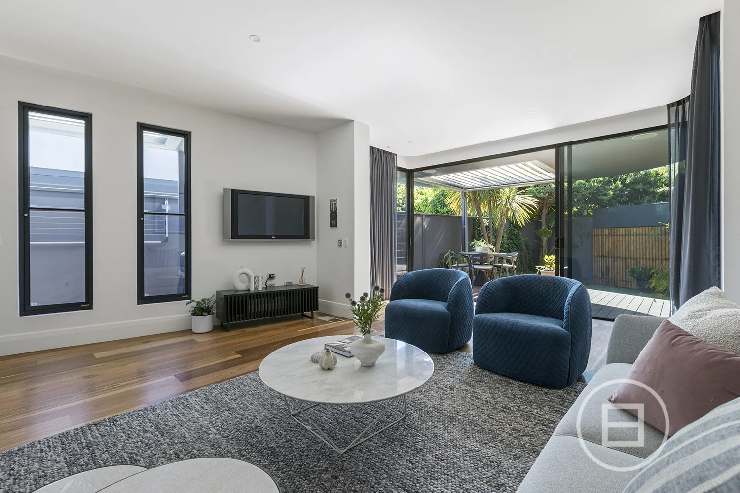 Additional image 14 of 53 Beach Road, Hampton VIC 3188