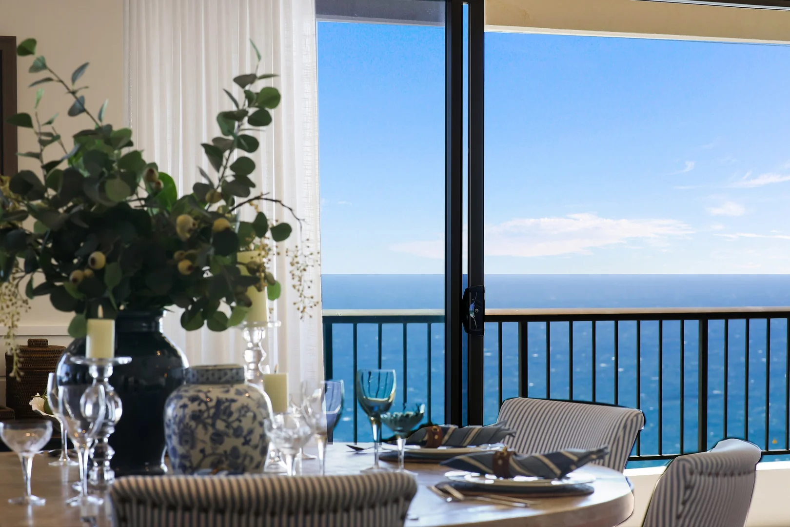 Additional image 8 of 116/3554 Main Beach Parade, Main Beach QLD 4217