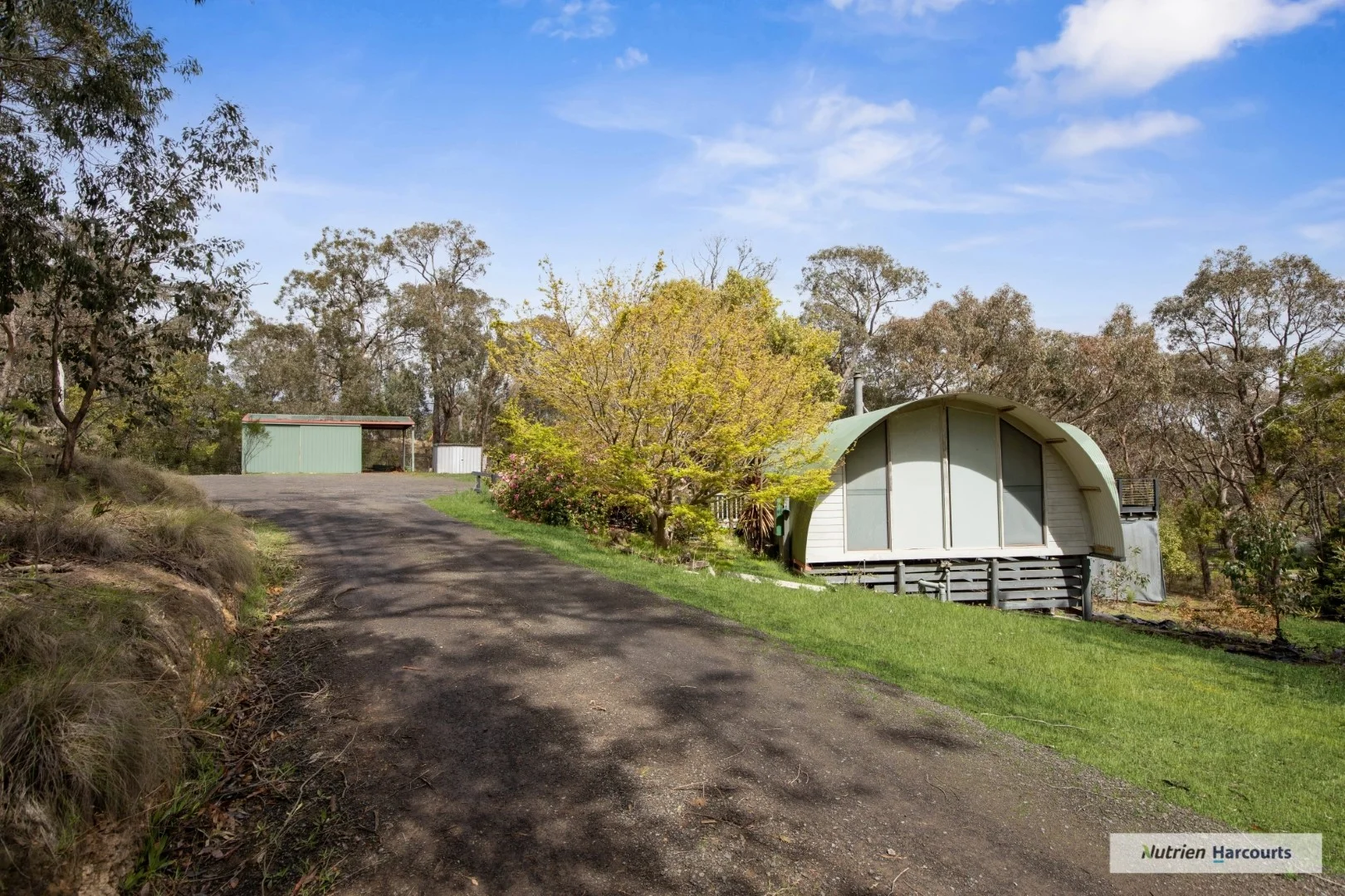Additional image 18 of 105 North Mountain Road, Heathcote Junction VIC 3758
