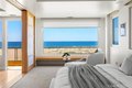 Additional image 31 of 1554 E Oceanfront, Newport Beach, CA, 92661