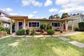 Additional image 4 of 1250 Stafford St, San Luis Obispo, CA, 93405